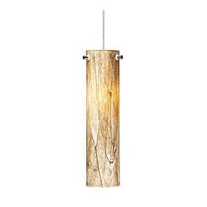   284 00 free shipping lighting show place $ 284 00 free shipping