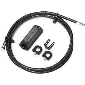  Tryten Computer Security Cable Lock Kit T3