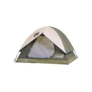  Sundome Tent   Assorted Colors (Size 7 x 7 / Sleeps 3 