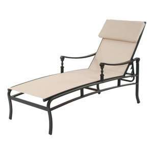  Suncoast Furniture 4213 Pebble B130 Renaissance Outdoor 