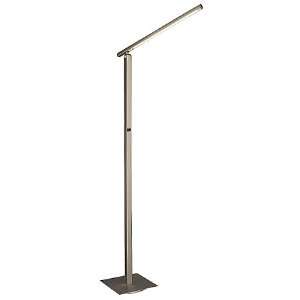  Kovacs P268 1 603 Madake Energy Smart 1 Light Reading Lamp 