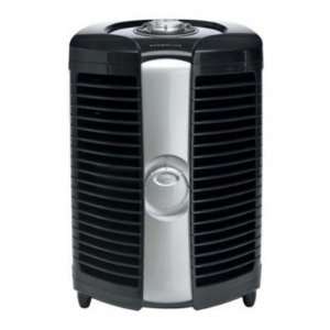   30707 Air Purifier Coverage cadr with 3 speed Control: Electronics