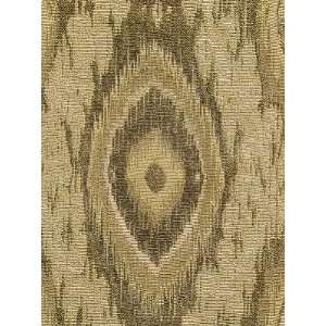  Pindler & Pindler Sumba   Travertine Fabric: Home 