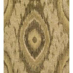  Sumba   Travertine Indoor Upholstery Fabric: Home 