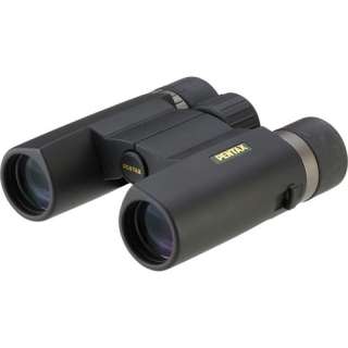 Pentax 9x28 DCF LV Binocular 62599 27075136571  