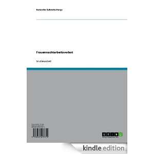   (German Edition): Natascha Subosits Varga:  Kindle Store
