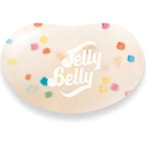 Jelly Belly Cold Stone Birthday Cake: Grocery & Gourmet Food