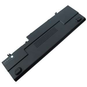 Latitude D420, KG046, KG126, PG043, 312 0443, 312 0444, 6 Cell Battery 