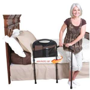  Mobility Bed Rail   Mobility Bed Rail Health & Personal 