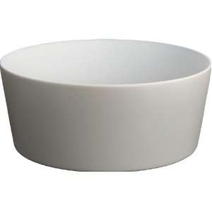  Alessi DC03/38 Tonale Large Bowl by David Chipperfield 