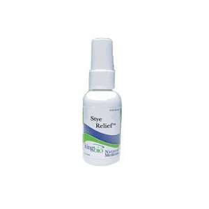  Stye Relief 2 oz. 2 Ounces: Health & Personal Care