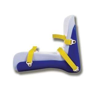  AliMed Original PF Night Splint: Health & Personal Care