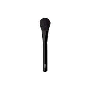  EF  STUDIO Blush Brush: Beauty