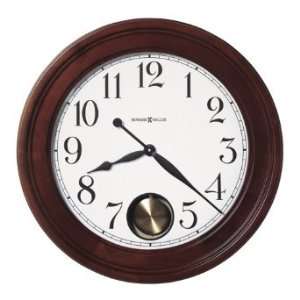  Griffith Wall Clock   Grandin Road