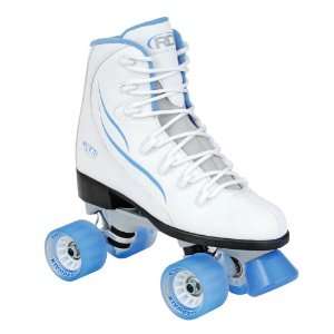 RTS 400 Womens Roller Skate:  Sports & Outdoors