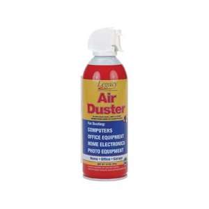  Canned Air Duster, 10 Oz (LOP50000): Electronics