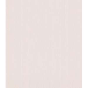 Brewster 269 56630 All About Texture Stria/String Wallpaper, 20.5 Inch 
