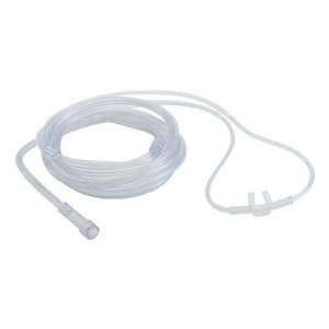  Cannula with 50 Sure Flow Tubing, 10/case: Health 