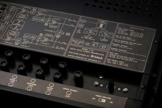   Hi Fidelity Preamplifier C28 Preamp Very NICE!!!!!  