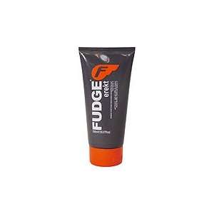  Fudge Erekt Straightening Gel 4.2oz: Health & Personal 