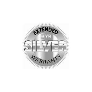 HustlePaintball Extended Warranty   Silver   Two Year:  