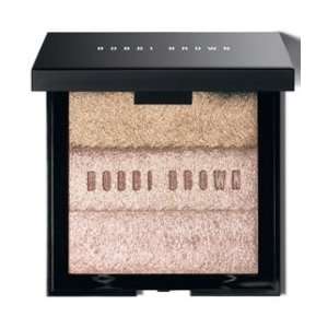  Shimmer Brick For Body   15g/0.5oz