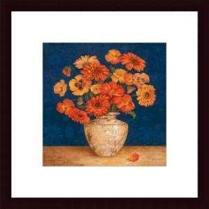   mini   Artist: Pamela Gladding  Poster Size: 12 X 12: Home & Kitchen