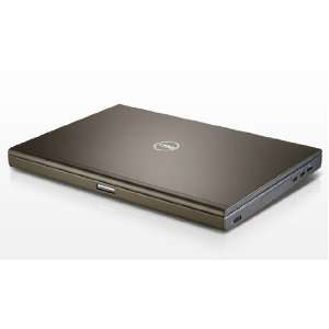   M6600 Laptop Intel I7 2.3ghz 8gb Ram 500g HDD: Computers & Accessories