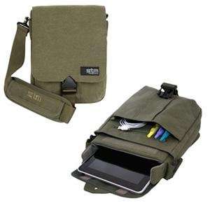  NEW Scout Xsmall (Bags & Carry Cases): Office Products