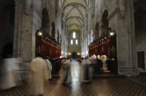 Cistercian Monks of Stift Heiligenkreuz Songs, Albums 