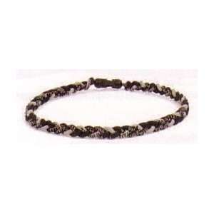  Bros. Bracelet. Ruvenates Your Body, Relieves Stress and Stiffness 