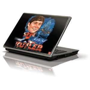  Caricature   Jay Cutler skin for Dell Inspiron M5030 