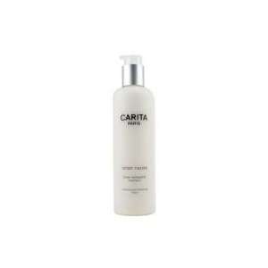  CARITA by Carita Beauty