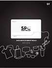 Lot of 50 SPC Student Price Cards Canada Discount $9/ea retail FREE 