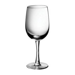   Dining › Glassware & Drinkware › Wine Glasses › Port Glasses