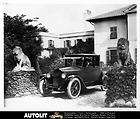 1921 packard single six coupe factory photo 