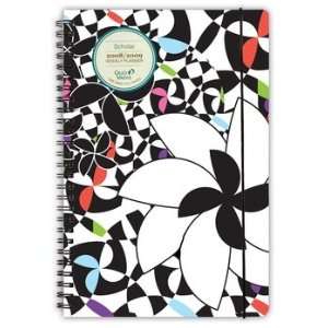  Quo Vadis Scholar2009 2010 Weekly Planner   Stella Cover 