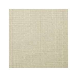  Sheers/casement Oatmeal by Duralee Fabric Arts, Crafts 