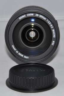   28 300mm 3.5 6.3 Macro for Canon EOS Rebel T3 T3i T2i T1i XSi XS XTi