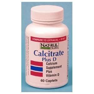  CALCIUM CITRATE +D CPLTS N R