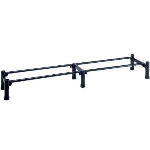  Stamina Pilates Stand 55 4150 (for Performer 55 5510/ 55 