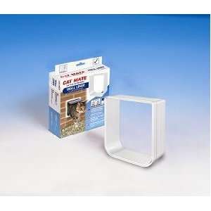  Cat Mate 2 Inch Wall Liner Tunnel Extension