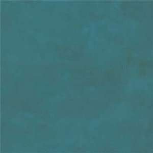 Amtico Standard Stained Concrete 12 x 12 Stained Concrete Petrol Vinyl 