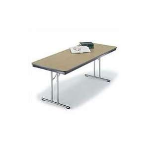   DPxxxEF Conference Designer Series Folding Table: Office Products