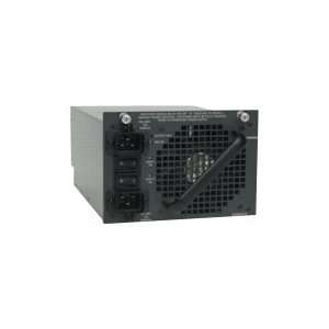  Cisco 4200 WACV   Power supply ( plug in module )   AC 110 