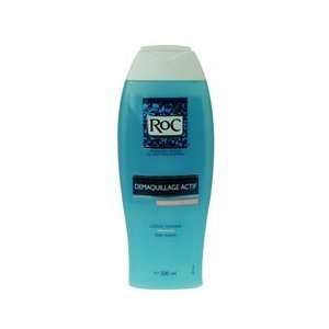  RoC Cleansing Tonique Dry Skin 200ml (6.76 fl.oz) Beauty