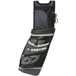Easton® Field Quiver, BLUE:  Sports & Outdoors