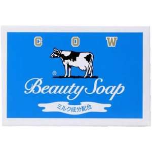  Blue Box Bar Soap   1 pc