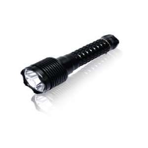 Olight Intimidator SR91 Flashlights 