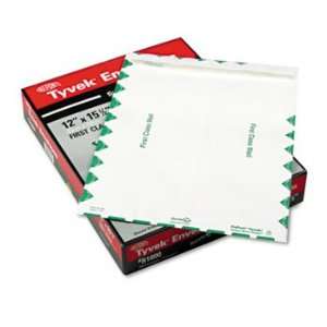  SURVIVOR R1800   Tyvek USPS First Class Mailer, Side Seam 